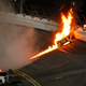 Illustration for article titled How Twitter Took Over NASCAR